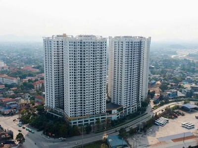 Bán nhanh giá tốt 0