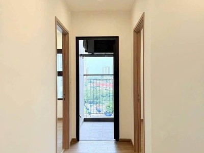 Bán nhanh giá tốt 6