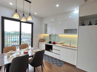 Bán nhanh giá tốt 4