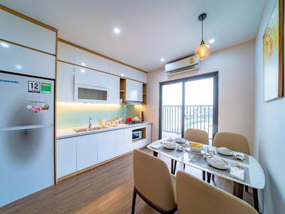 Bán nhanh giá tốt 7