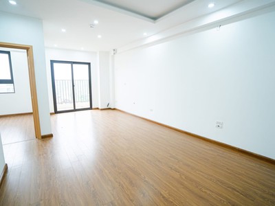 Bán nhanh giá tốt 3