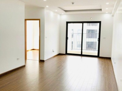 Bán nhanh giá tốt 1