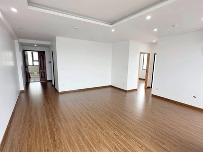 Bán nhanh giá tốt 5