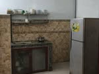  ĐẦU TƯ   GIỮ TÀI SẢN    Âu Dương Lân   đất xe hơi 5m   mua xây mới hoặc giữ tiền 6