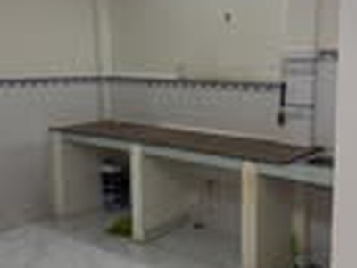  NHÀ ĐẸP Âu Dương Lân    Hẻm xe hơi   Gía chỉ 6.97 TỶ  7