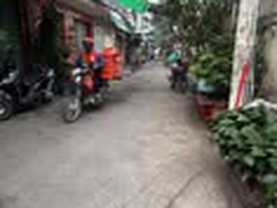  ĐẦU TƯ   GIỮ TÀI SẢN    Âu Dương Lân   đất xe hơi 5m   mua xây mới hoặc giữ tiền 2