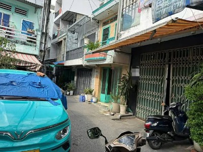  ĐẦU TƯ   GIỮ TÀI SẢN    Âu Dương Lân   đất xe hơi 5m   mua xây mới hoặc giữ tiền 1