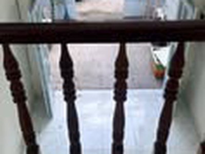  NHÀ ĐẸP Âu Dương Lân    Hẻm xe hơi   Gía chỉ 6.97 TỶ  3