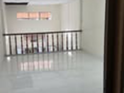  NHÀ ĐẸP Âu Dương Lân    Hẻm xe hơi   Gía chỉ 6.97 TỶ  4