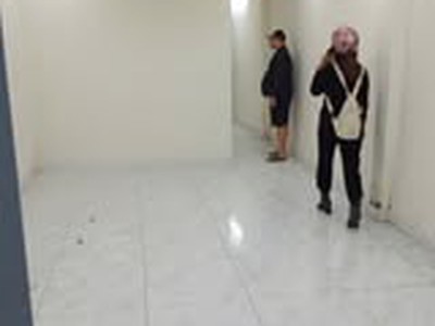  NHÀ ĐẸP Âu Dương Lân    Hẻm xe hơi   Gía chỉ 6.97 TỶ  2