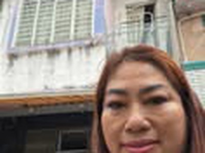  ĐẦU TƯ   GIỮ TÀI SẢN    Âu Dương Lân   đất xe hơi 5m   mua xây mới hoặc giữ tiền 4