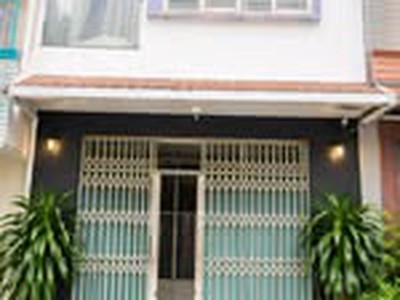  ĐẦU TƯ   GIỮ TÀI SẢN    Âu Dương Lân   đất xe hơi 5m   mua xây mới hoặc giữ tiền 3