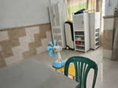  ĐẦU TƯ   GIỮ TÀI SẢN    Âu Dương Lân   đất xe hơi 5m   mua xây mới hoặc giữ tiền 5