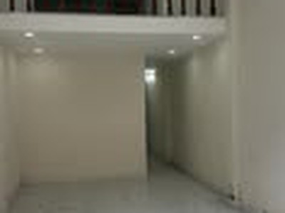  NHÀ ĐẸP Âu Dương Lân    Hẻm xe hơi   Gía chỉ 6.97 TỶ  6