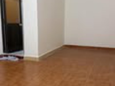  NHÀ ĐẸP Âu Dương Lân    Hẻm xe hơi   Gía chỉ 6.97 TỶ  5