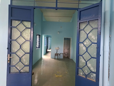 Cho thuê mặt bằng 130m 20tr mặt tiền đường Đinh Bộ Lĩnh kinh doanh tốt 1