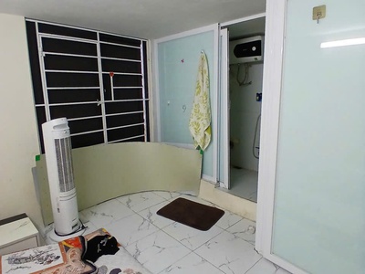 ⚡ : hiếm - hai thoáng - gần ô tô  bán nhà đống đa 0