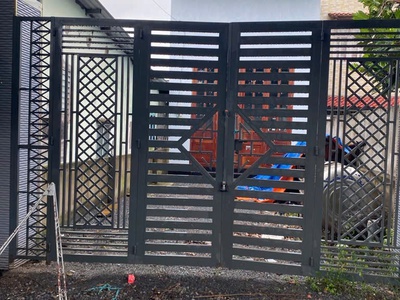 Bán đất tặng nhà mặt tiền đường hẻm xe tải sát tỉnh lộ 15 củ chi hơn 225m2 chỉ 2.x tỷ 0