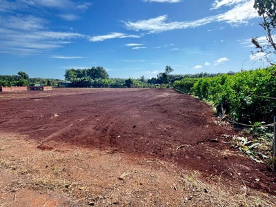 Cần bán lô đất long phước brvt   nay thuộc p. tam long, tp.hcm 0