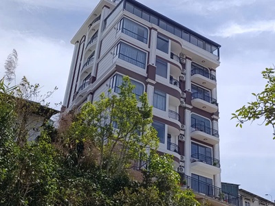 Bộ 3 lô đất vàng - trung tâm du lịch đà lạt - gần bến xe - khu du lịch cáp treo đà lạt 0