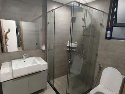 ⭐Chính chủ cho thuê căn hộ DIAMOND ATLANTA - CELADON CITY  Tân Phú . 0944873902 3