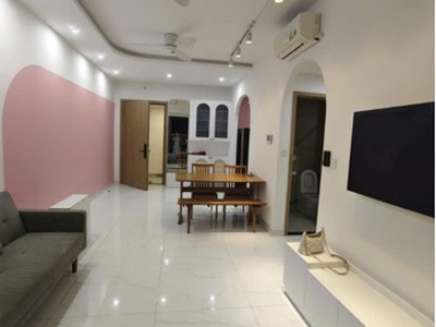 ⭐Chính chủ cho thuê căn hộ DIAMOND ATLANTA - CELADON CITY  Tân Phú . 0944873902 5