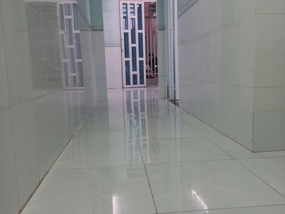 94. nhà 3 triệu phạm ngọc hưng gần trường cao đẳng y tế 3