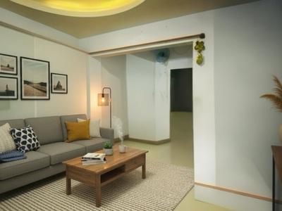 Nhà ngay hẻm ô tô huỳnh văn bánh   quận phú nhuận   3.5 x 12  42 m2    8.5 tỷ 1