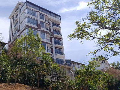 Bộ 3 lô đất vàng - trung tâm du lịch đà lạt - gần bến xe - khu du lịch cáp treo đà lạt 1