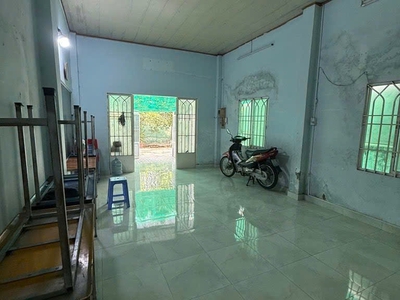 H2040  rẻ hơn shopee  nhà an phú đông 9 q12, shr, hxh, 2 tầng, 5.6x21m, 5.x tỷ 0