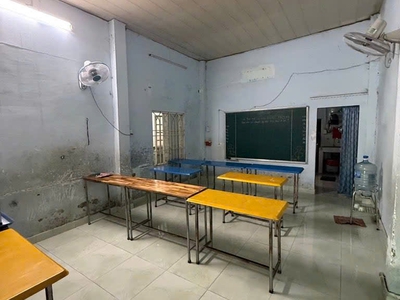 H2040  rẻ hơn shopee  nhà an phú đông 9 q12, shr, hxh, 2 tầng, 5.6x21m, 5.x tỷ 2