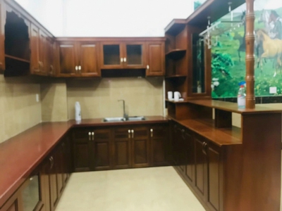 T2041  nhà trần thị hè q12, shr, lô góc, hxh, 7x10m, 6.x tỷ x nhỏ 2