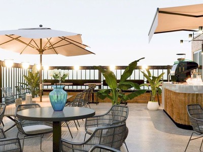 Siêu phẩm, bán tòa apartment phố nhật chiêu, view hồ tây, dòng tiền khủng, chỉ 55 tỷ 3