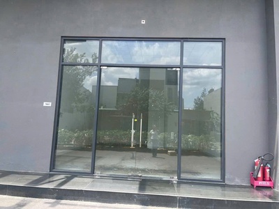 Chủ cần bán gấp chung cư phú mỹ ngay trung tâm siêu đẹp 2