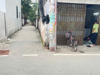 Cực phẩm lô góc 68.9m trục kinh doanh, ô tô tránh, hạ mỗ, đan phượng 1