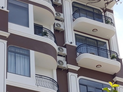 Bộ 3 lô đất vàng - trung tâm du lịch đà lạt - gần bến xe - khu du lịch cáp treo đà lạt 2