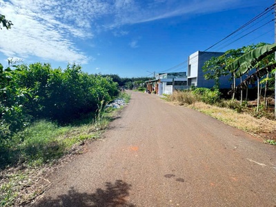 Cần bán lô đất long phước brvt   nay thuộc p. tam long, tp.hcm 2