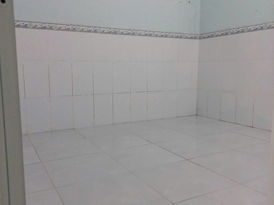 94. nhà 3 triệu phạm ngọc hưng gần trường cao đẳng y tế 2