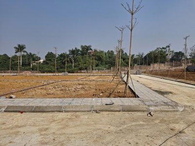 Bán đất tại đường 21, cổ đông, sơn tây, hà nội, 2,1 tỷ, 100m2 1