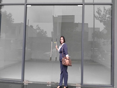 Chủ cần bán gấp chung cư phú mỹ ngay trung tâm siêu đẹp 1