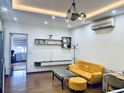 Cho thuê căn hộ Waterfront City, 2 p.ngủ rộng  80m2 . 0