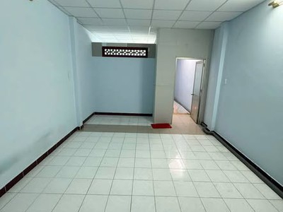 Nhà đường nguyễn tư giản an hội tây  p.12  gò vấp cũ. 4