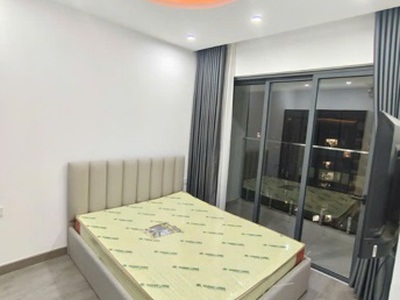 ⭐Chính chủ cho thuê căn hộ DIAMOND ATLANTA - CELADON CITY  Tân Phú . 0944873902 1