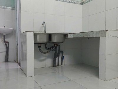 94. nhà 3 triệu phạm ngọc hưng gần trường cao đẳng y tế 4