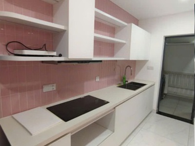 ⭐Chính chủ cho thuê căn hộ DIAMOND ATLANTA - CELADON CITY  Tân Phú . 0944873902 2