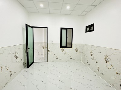 Bán nhà mặt tiền nguyễn phan vinh view biển tân thành hội an, 200m , giá 26 tỷ 0