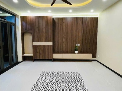 ⚡ bán nhà khu đại mỗ   pháp lý sạch, không gian sống đỉnh   gần đường lê quang đạo kéo dài lh 0