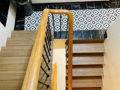 ⚡ bán nhà khu đại mỗ   pháp lý sạch, không gian sống đỉnh   gần đường lê quang đạo kéo dài lh 3