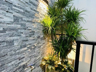  bán nhà đại mỗ 3 mặt thoáng   giếng trời sáng từ sáng đến tối   gần đường lê quang đạo kéo dài 4