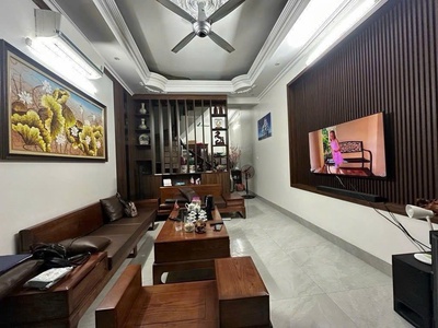  nhà thanh xuân bắc công năng chuẩn gia đình ở lâu dài lh 0972.078.667 1